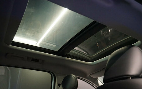 CheryExeed TXL, 2023 год, 2 754 000 рублей, 25 фотография