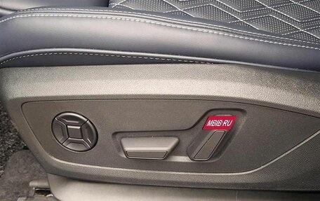 Audi A3, 2025 год, 4 550 000 рублей, 5 фотография