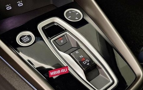 Audi A3, 2025 год, 4 550 000 рублей, 6 фотография