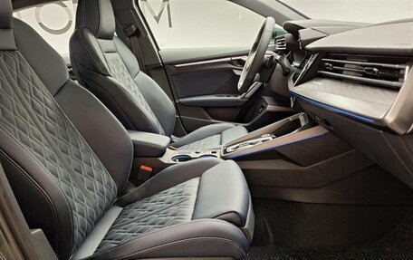 Audi A3, 2025 год, 4 550 000 рублей, 7 фотография