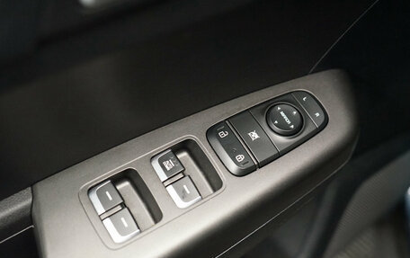 KIA Sportage IV рестайлинг, 2020 год, 2 299 000 рублей, 11 фотография