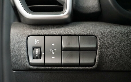 KIA Sportage IV рестайлинг, 2020 год, 2 299 000 рублей, 12 фотография