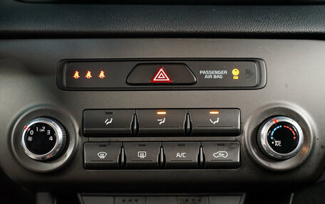 KIA Sportage IV рестайлинг, 2020 год, 2 299 000 рублей, 17 фотография