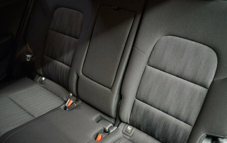 KIA Sportage IV рестайлинг, 2020 год, 2 299 000 рублей, 18 фотография