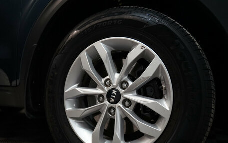 KIA Sportage IV рестайлинг, 2020 год, 2 299 000 рублей, 24 фотография