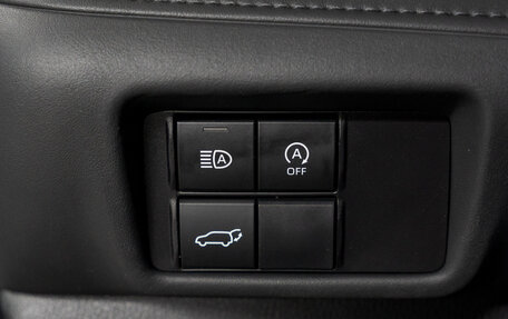 Toyota Highlander, 2022 год, 5 299 000 рублей, 13 фотография