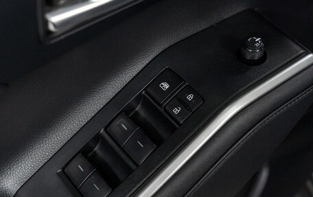 Toyota Highlander, 2022 год, 5 299 000 рублей, 14 фотография