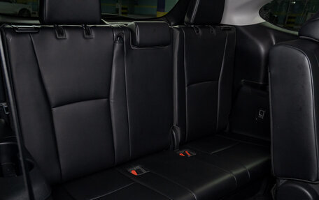 Toyota Highlander, 2022 год, 5 299 000 рублей, 21 фотография