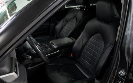 Toyota Highlander, 2022 год, 5 299 000 рублей, 16 фотография