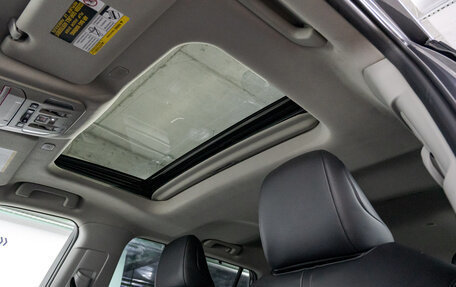 Toyota Highlander, 2022 год, 5 299 000 рублей, 29 фотография