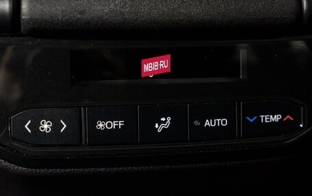 Toyota Highlander, 2022 год, 5 299 000 рублей, 18 фотография