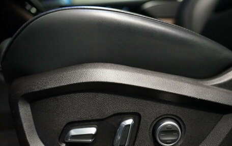 CheryExeed LX, 2023 год, 2 140 000 рублей, 11 фотография