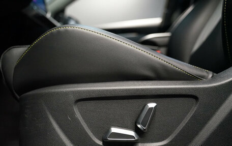 Geely Coolray I, 2023 год, 2 385 000 рублей, 12 фотография