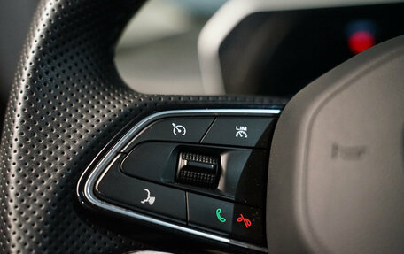 Geely Coolray I, 2023 год, 2 385 000 рублей, 15 фотография