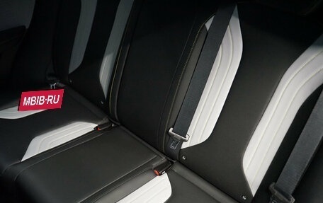 Geely Coolray I, 2023 год, 2 385 000 рублей, 18 фотография