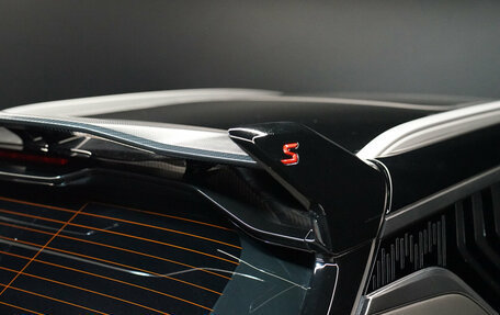 Geely Coolray I, 2023 год, 2 385 000 рублей, 25 фотография