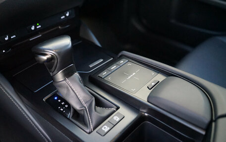 Lexus ES VII, 2021 год, 3 862 000 рублей, 13 фотография