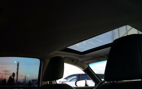 Lexus ES VII, 2021 год, 3 862 000 рублей, 21 фотография