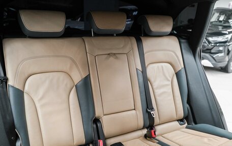 Audi Q5, 2014 год, 1 899 000 рублей, 8 фотография