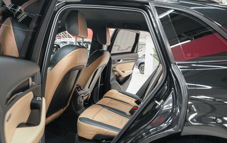 Audi Q5, 2014 год, 1 899 000 рублей, 7 фотография