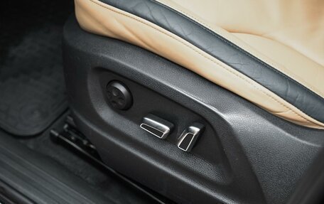 Audi Q5, 2014 год, 1 899 000 рублей, 9 фотография