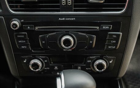 Audi Q5, 2014 год, 1 899 000 рублей, 14 фотография