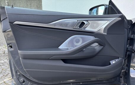 Alpina B8, 2025 год, 22 950 000 рублей, 12 фотография