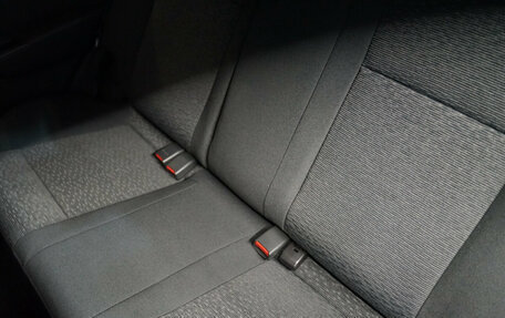 Chevrolet Nexia, 2021 год, 964 000 рублей, 15 фотография