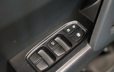 Hyundai Creta I рестайлинг, 2017 год, 1 590 000 рублей, 10 фотография