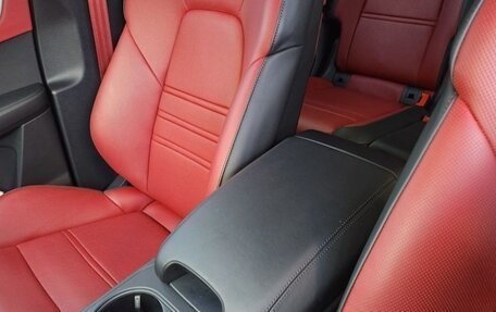 Porsche Cayenne III, 2024 год, 14 200 000 рублей, 15 фотография