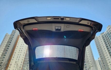 Porsche Cayenne III, 2024 год, 14 200 000 рублей, 9 фотография