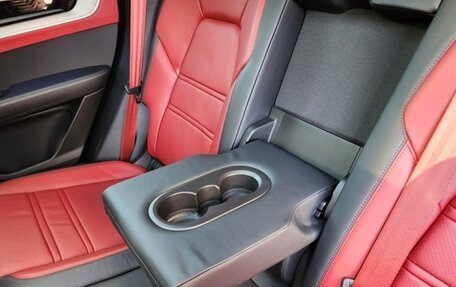 Porsche Cayenne III, 2024 год, 14 200 000 рублей, 16 фотография