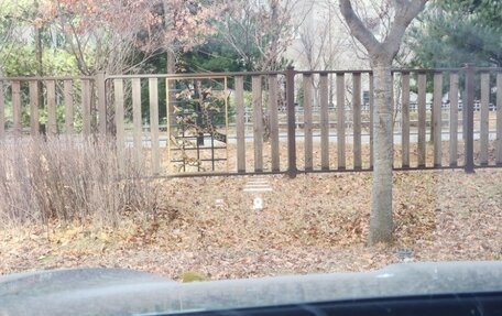 Porsche Cayenne III, 2024 год, 14 200 000 рублей, 19 фотография