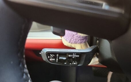 Porsche Cayenne III, 2024 год, 14 200 000 рублей, 30 фотография