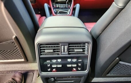 Porsche Cayenne III, 2024 год, 14 200 000 рублей, 32 фотография