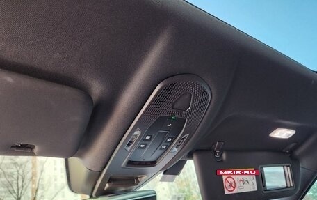 Porsche Cayenne III, 2024 год, 14 200 000 рублей, 31 фотография