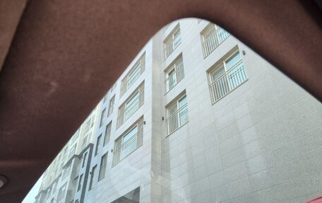 Porsche Cayenne III, 2024 год, 14 200 000 рублей, 33 фотография