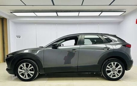 Mazda CX-30 I, 2021 год, 2 504 000 рублей, 2 фотография