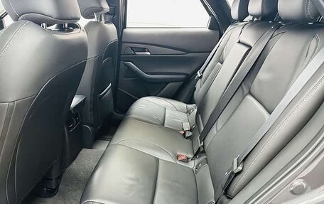 Mazda CX-30 I, 2021 год, 2 504 000 рублей, 16 фотография