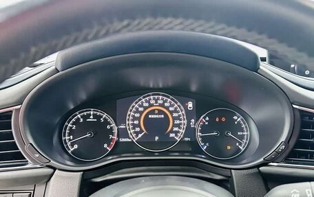 Mazda CX-30 I, 2021 год, 2 504 000 рублей, 14 фотография