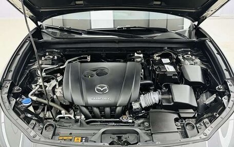 Mazda CX-30 I, 2021 год, 2 504 000 рублей, 8 фотография