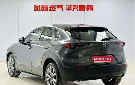 Mazda CX-30 I, 2021 год, 2 504 000 рублей, 3 фотография