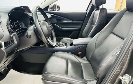 Mazda CX-30 I, 2021 год, 2 504 000 рублей, 10 фотография