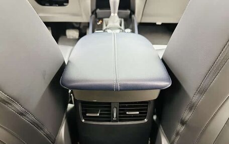 Mazda CX-30 I, 2021 год, 2 504 000 рублей, 17 фотография