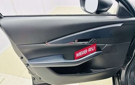 Mazda CX-30 I, 2021 год, 2 504 000 рублей, 9 фотография