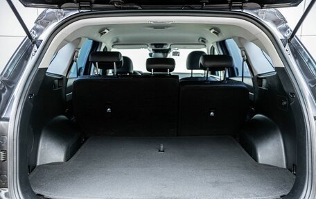 KIA Sorento IV, 2020 год, 2 875 000 рублей, 8 фотография