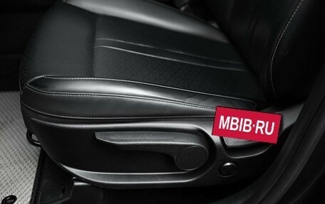 KIA Sorento IV, 2020 год, 2 875 000 рублей, 15 фотография