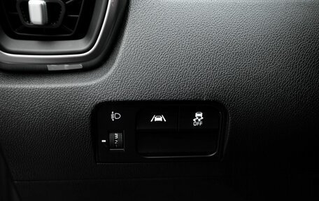 KIA Sorento IV, 2020 год, 2 875 000 рублей, 19 фотография