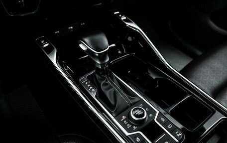 KIA Sorento IV, 2020 год, 2 875 000 рублей, 18 фотография