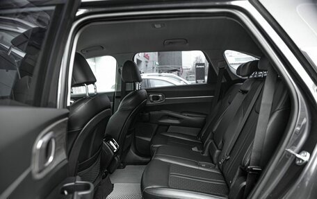 KIA Sorento IV, 2020 год, 2 875 000 рублей, 20 фотография